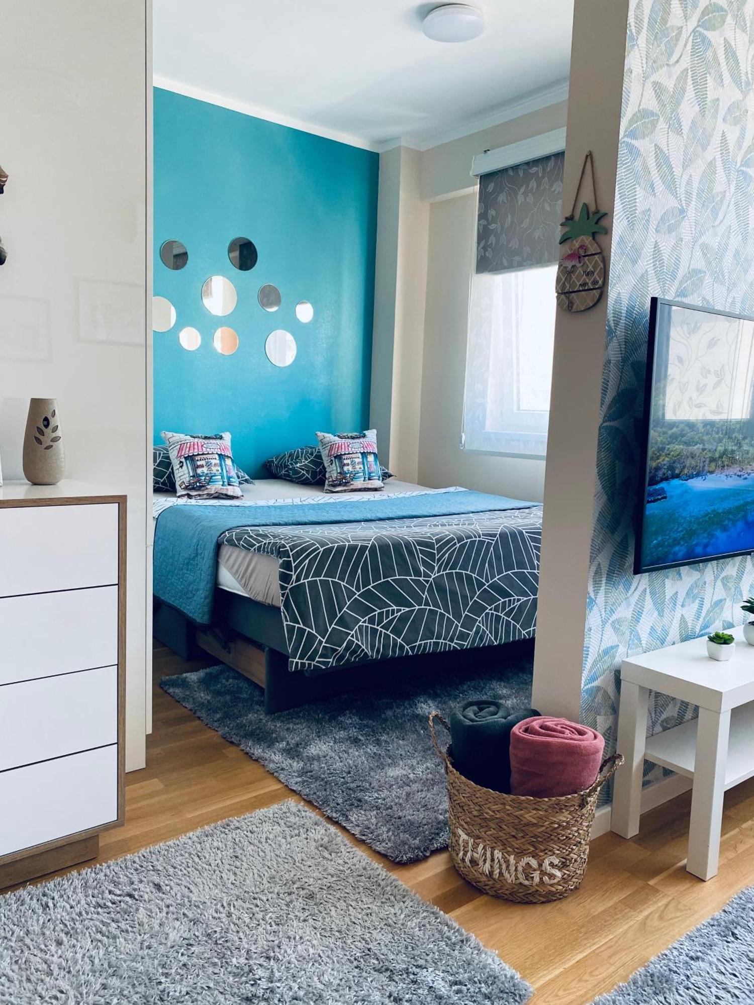 Apartman Otoka-Meandar Сараево Экстерьер фото