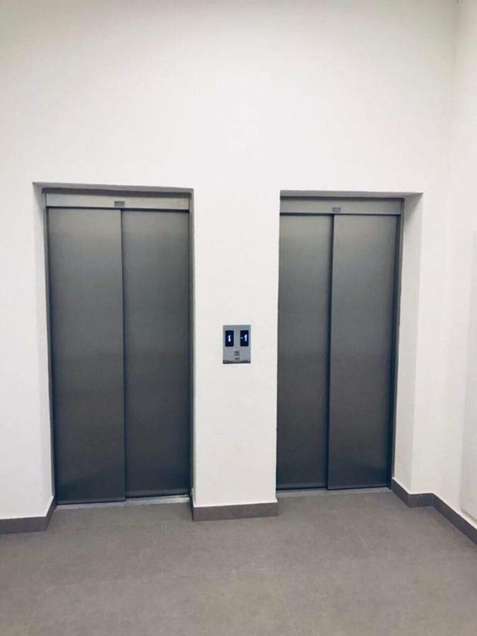Apartman Otoka-Meandar Сараево Экстерьер фото